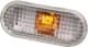 18-5235-21-2 TYC Фонарь указателя поворота