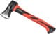 Колун Intertool HT-0274