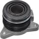 3036021301 SsangYong Выжимной подшипник