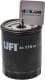 23.175.00 UFI Оливний фільтр