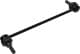 546181AA0E Nissan / Infiniti Стойка стабилизатора
