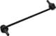 546681AA0E Nissan / Infiniti Стойка стабилизатора