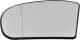 6471534 Alkar Скло зовнішнього дзеркала
