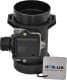 213719666019 Magneti Marelli Витратомір повітря