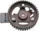 T405645 STC Шестерня распредвала