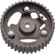 T405645 STC Шестерня распредвала