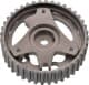 T405645 STC Шестерня распредвала
