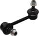 SI-K52L Japanparts Стійка стабілізатора