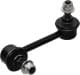 SI-K52L Japanparts Стійка стабілізатора