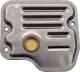 3533008010 Toyota / Lexus / Daihatsu Фильтр АКПП