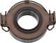 3123012191 Toyota / Lexus / Daihatsu Витискний підшипник