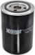 H17WK04 Hengst Filter Топливный фильтр