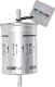 1H0201511A VAG Топливный фильтр