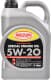 Meguin Special Engine Oil 5W-20 (5 л) моторна олива