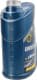 Mannol Universal 15W-40 (5 л) моторное масло
