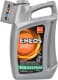 Eneos Eco CVT Fluid (4 л) трансмісійна олива