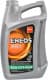 Eneos Eco CVT Fluid (4 л) трансмісійна олива