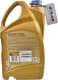 Ravenol DXG 5W-30 (4 л) моторное масло