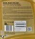 Ravenol DXG 5W-30 (4 л) моторное масло