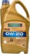 Ravenol EHS 0W-20 (4 л) моторна олива