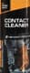 Rymax Contact Cleaner смазка для электроконтактов