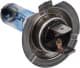 Автолампа Osram Night Breaker 200 H7 PX26d 55 W прозоро-блакитна 64210NB200