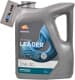 Repsol Leader NEO 10W-30 (4 л) моторна олива