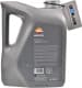 Repsol Leader NEO 10W-30 (4 л) моторна олива