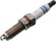 0242135559 Bosch Свічка запалювання