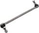 20 92 7199 SWAG Стійка стабілізатора