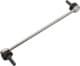 546181925R Renault / Dacia Стойка стабилизатора