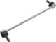 546181925R Renault / Dacia Стойка стабилизатора