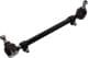 56008608 Metzger Рулевая тяга в сборе