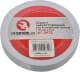 Двосторонній скотч Intertool KT0972 на поліетиленовій основі 19 мм x 5 м