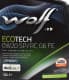 Wolf Ecotech SP/RC G6 FE 0W-20 (4 л) моторное масло
