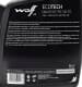 Wolf Ecotech SP/RC G6 FE 0W-20 (4 л) моторное масло