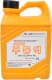 Концентрат антифриза Hyundai Long Life Coolant красный