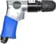 Дриль безударний Rockforce RF-RP7810 пневмодриль