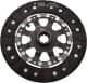 322 0108 16 LuK Диск сцепления
