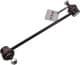ADG08557 Blue Print Стійка стабілізатора