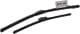 3 397 118 989 Bosch Щетки стеклоочистителя