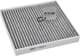 E2946LC Hengst Filter Фильтр салона для Smart Fortwo