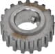 32673 Asam Шестерня колінчастого вала