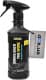 Очиститель салона Karcher RM 651 цитрус 500 мл