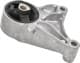 30523 01 Lemförder Подушка двигателя для Opel Astra