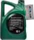 Hyundai Commercial Diesel 10W-40 (6 л) моторна олива