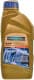 Ravenol ATF 9HP Fluid трансмиссионное масло