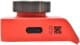 Xiaomi відеореєстратор 70Mai Dash Cam Set A400 червоний