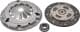 3000 951 532 Sachs Комплект сцепления