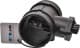 213719627019 Magneti Marelli Витратомір повітря